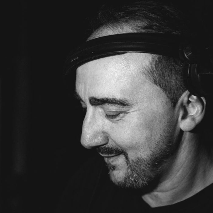 Mix live Dj set terrasse meilleur DJ Toulouse best DJ haute garonne leader Occitanie soire rooftop clubbing nightlife toulousaine vnements musicaux festival lctro House Funk