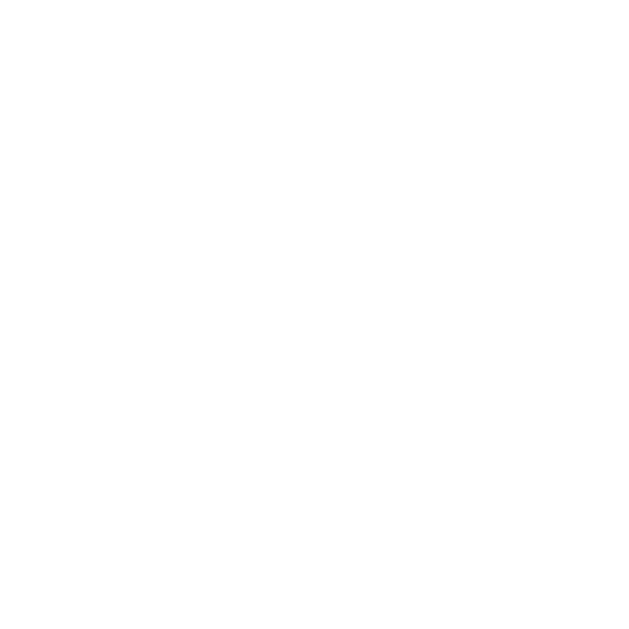 DJ Alan Parker Lewis Toulouse meilleur DJ professionnel soire chic rooftop festival